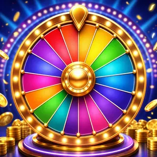 Crazy Time game show in the 1xBet app