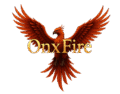 onxfire.me