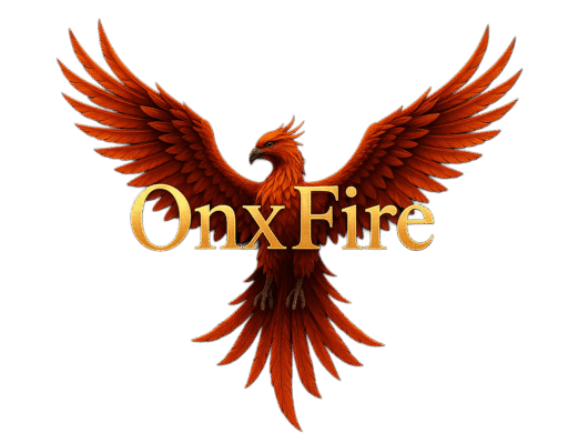 onxfire.me